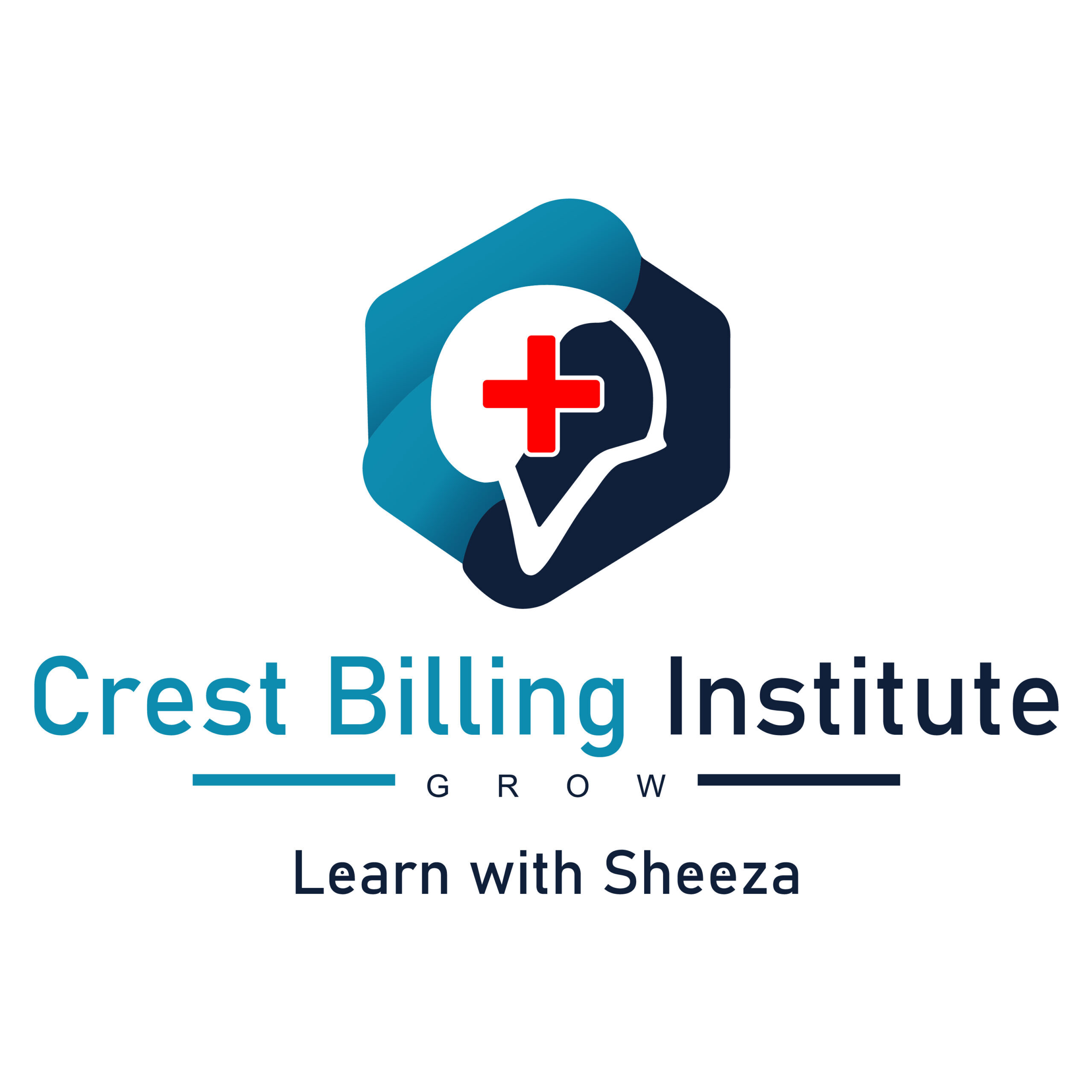 Crest Billing 